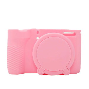 CANON PowerShot v1 �P�[�X �f�W�^���J���� �V���R���f�� �\�t�g�J�o�[ �}���`�J���[ �y�� �������H �n�C�N�I���e�B ���i���V���R���f�� �Ռ��z�� �ϏՌ��P�[�X �A�N�Z�T���[ �֗� ���p �l�C ����