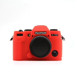 FUJIFILM �x�mXT50 �P�[�X �f�W�^���J���� �V���R���f�� �\�t�g�J�o�[ �}���`�J���[ �y�� �������H �n�C�N�I���e�B ���i���V���R���f�� �Ռ��z�� �ϏՌ��P�[�X �A�N�Z�T���[ �֗� ���p �l�C ��