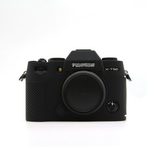 FUJIFILM �x�mXT50 �P�[�X �f�W�^���J���� �V���R���f�� �\�t�g�J�o�[ �}���`�J���[ �y�� �������H �n�C�N�I���e�B ���i���V���R���f�� �Ռ��z�� �ϏՌ��P�[�X �A�N�Z�T���[ �֗� ���p �l�C ��
