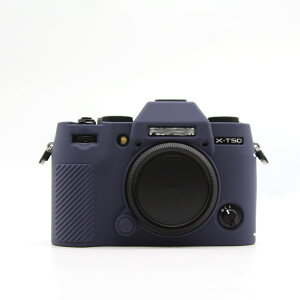 FUJIFILM �x�mXT50 �P�[�X �f�W�^���J���� �V���R���f�� �\�t�g�J�o�[ �}���`�J���[ �y�� �������H �n�C�N�I���e�B ���i���V���R���f�� �Ռ��z�� �ϏՌ��P�[�X �A�N�Z�T���[ �֗� ���p �l�C ��