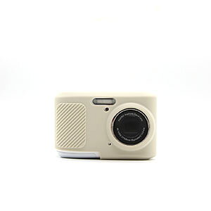 KODAK �R�_�b�N FZ45 �P�[�X �f�W�^���J���� �V���R���f�� �\�t�g�J�o�[ �}���`�J���[ �y�� �������H �n�C�N�I���e�B ���i���V���R���f�� �Ռ��z�� �ϏՌ��P�[�X �A�N�Z�T���[ �֗� ���p �l�C 