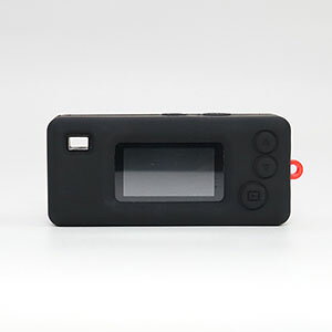 KODAK �R�_�b�N Charmera-1987 �P�[�X �f�W�^���J���� �V���R���f�� �\�t�g�J�o�[ �}���`�J���[ �y�� �������H �n�C�N�I���e�B ���i���V���R���f�� �Ռ��z�� �ϏՌ��P�[�X �A�N�Z�T���[ �֗� ���p