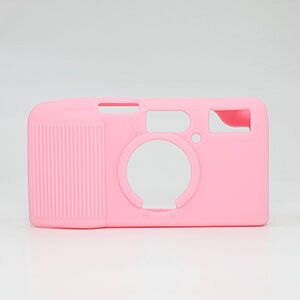 KODAK �R�_�b�N Snapic A1 �P�[�X �f�W�^���J���� �V���R���f�� �\�t�g�J�o�[ �}���`�J���[ �y�� �������H �n�C�N�I���e�B ���i���V���R���f�� �Ռ��z�� �ϏՌ��P�[�X �A�N�Z�T���[ �֗� ���p �l