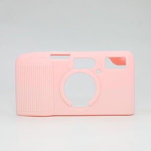 KODAK �R�_�b�N Snapic A1 �P�[�X �f�W�^���J���� �V���R���f�� �\�t�g�J�o�[ �}���`�J���[ �y�� �������H �n�C�N�I���e�B ���i���V���R���f�� �Ռ��z�� �ϏՌ��P�[�X �A�N�Z�T���[ �֗� ���p �l