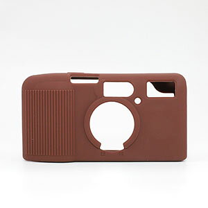 KODAK �R�_�b�N Snapic A1 �P�[�X �f�W�^���J���� �V���R���f�� �\�t�g�J�o�[ �}���`�J���[ �y�� �������H �n�C�N�I���e�B ���i���V���R���f�� �Ռ��z�� �ϏՌ��P�[�X �A�N�Z�T���[ �֗� ���p �l