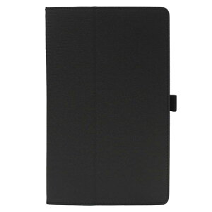 AvidPad S60 �P�[�X �蒠�^ �J�o�[ �L�����o�X�� �l�p�ی� ������� ����h�~ �֗� �X�^���h�@�\ �Ў莝���ɕ֗��� �x���g�t�� �y���z���_�[�t�� �����h�~ �Ў葀�� ����� �l�C �������� Android 