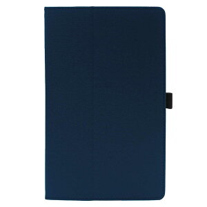 AvidPad a90SL �P�[�X �蒠�^ �J�o�[ �L�����o�X�� �l�p�ی� ������� ����h�~ �֗� �X�^���h�@�\ �Ў莝���ɕ֗��� �x���g�t�� �y���z���_�[�t�� �����h�~ �Ў葀�� ����� �l�C �������� Androi