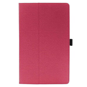 AvidPad a90SL �P�[�X �蒠�^ �J�o�[ �L�����o�X�� �l�p�ی� ������� ����h�~ �֗� �X�^���h�@�\ �Ў莝���ɕ֗��� �x���g�t�� �y���z���_�[�t�� �����h�~ �Ў葀�� ����� �l�C �������� Androi