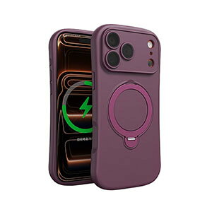 iPhone 18 �P�[�X iPhone18 Pro �P�[�X iPhone18 Pro Max �J�o�[ �ϏՌ� �V���R�� �����O�t�� �X�^���h�t�� 360�x��] �l�p�ی� �J���������Y�ی� �Ռ��z�� ��� 18�v�� 18�v���}�b�N�X �g�уP�[�X �w�ʃJ