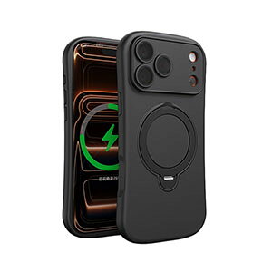 iPhone 18 �P�[�X iPhone18 Pro �P�[�X iPhone18 Pro Max �J�o�[ �ϏՌ� �V���R�� �����O�t�� �X�^���h�t�� 360�x��] �l�p�ی� �J���������Y�ی� �Ռ��z�� ��� 18�v�� 18�v���}�b�N�X �g�уP�[�X �w�ʃJ
