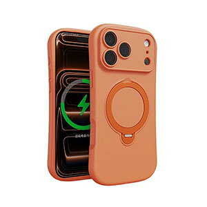 iPhone 18 �P�[�X iPhone18 Pro �P�[�X iPhone18 Pro Max �J�o�[ �ϏՌ� �V���R�� �����O�t�� �X�^���h�t�� 360�x��] �l�p�ی� �J���������Y�ی� �Ռ��z�� ��� 18�v�� 18�v���}�b�N�X �g�уP�[�X �w�ʃJ