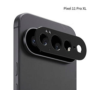 Google Pixel 11 �P�[�X Pixel11 Pro Pixel11 Pro XL Pixel 11Pro Fold �J�����J�o�[ �����Y�J�o�[ �A���~���� �J�����ی� �t�B���� �K���X�t�B���� �J���������Y �ی�J�o�[ �Ɨ��^ �L�Y�h�~ �I�o�I�[�o�[�h