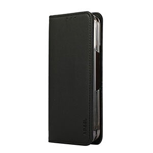Google Pixel 11 Pro Fold �P�[�X �蒠�^ ����PU���U�[ ��G��ǂ� �J�[�h���[ �X�^���h�@�\ �X�}�[�g�t�H���P�[�X Pixel11 Pro Fold �J�o�[ �ϏՌ� ������� �w?�h�~ ����h�~ �V���v�� �r�W�l�X �����h