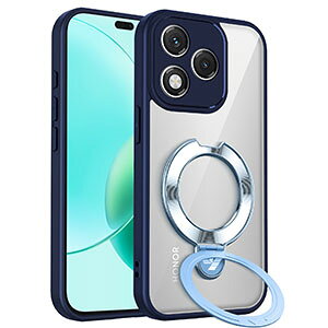 �y �����O�t�� �z OPPO Reno16 5G �P�[�X �N���A �ϏՌ� ���� �w�� �J�o�[ �I�b�| ���m16 �X�}�z�P�[�X �X�^���h�@�\ 360�x��] �l�p�ی� �w��h�~ ���h�~ TPU PC ���炳�� ��G�� ���������� ������