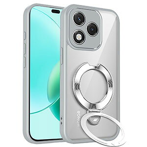 �y �����O�t�� �z OPPO Reno16 5G �P�[�X �N���A �ϏՌ� ���� �w�� �J�o�[ �I�b�| ���m16 �X�}�z�P�[�X �X�^���h�@�\ 360�x��] �l�p�ی� �w��h�~ ���h�~ TPU PC ���炳�� ��G�� ���������� ������