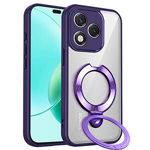 �y �����O�t�� �z OPPO Reno16 5G �P�[�X �N���A �ϏՌ� ���� �w�� �J�o�[ �I�b�| ���m16 �X�}�z�P�[�X �X�^���h�@�\ 360�x��] �l�p�ی� �w��h�~ ���h�~ TPU PC ���炳�� ��G�� ���������� ������