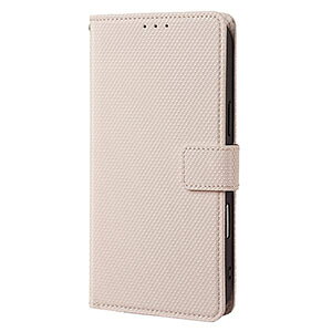 OPPO Reno16 5G �P�[�X �蒠�^ �ϏՌ� ���U�[�P�[�X �I�b�| ���m16 �X�}�z�P�[�X �蒠�^�P�[�X �J�o�[ �X�^���h�@�\ �J�[�h���[ TPU&PU���U�[ �Ռ��z�� �l�p�ی� ��ʕی� ���킢�� ������� �l�C 