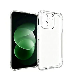 Xiaomi Redmi Note 17 Pro Max 5G �P�[�X �N���A �ϏՌ� tpu ���� �X�}�z�P�[�X �V���I�~ ���b�h�~ �m�[�g17 �v�� �}�b�N�X �J�o�[ �Ռ��z�� �l�p�ی� �X�g���b�v�z�[���t�� ���^ �y�� �w�ʃN���A ������