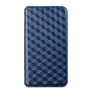 Xiaomi Redmi Note 17 Pro Max 5G �P�[�X Redmi 17 4G/5G �P�[�X �蒠�^ PU���U�[ �V���I�~ ���b�h�~ �m�[�g17 �v�� �}�b�N�X �X�}�z�P�[�X �ϏՌ� ���z�^ �J�o�[ �X�^���h�@�\ �J�[�h���[ �X�g���b�v�z�[��