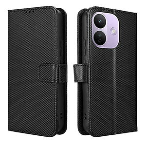 Xiaomi Redmi Note 17 Pro Max �P�[�X Redmi 17 4G/5G �P�[�X �蒠�^ �ϏՌ� �J�[�h���[ �X�^���h�@�\ �V���I�~ ���b�h�~ �m�[�g17 �}�b�N�X �X�}�z�P�[�X �l�p�ی� �����h�~ ���p �֗� ������� �l�C