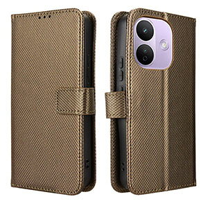 Xiaomi Redmi Note 17 Pro Max �P�[�X Redmi 17 4G/5G �P�[�X �蒠�^ �ϏՌ� �J�[�h���[ �X�^���h�@�\ �V���I�~ ���b�h�~ �m�[�g17 �}�b�N�X �X�}�z�P�[�X �l�p�ی� �����h�~ ���p �֗� ������� �l�C