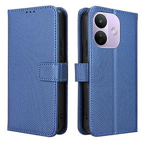 Xiaomi Redmi Note 17 Pro Max �P�[�X Redmi 17 4G/5G �P�[�X �蒠�^ �ϏՌ� �J�[�h���[ �X�^���h�@�\ �V���I�~ ���b�h�~ �m�[�g17 �}�b�N�X �X�}�z�P�[�X �l�p�ی� �����h�~ ���p �֗� ������� �l�C