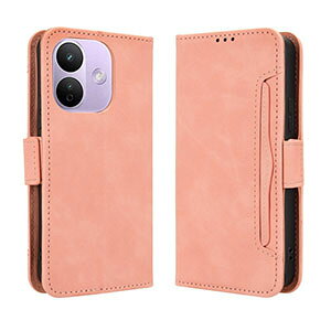 iaomi Redmi Note 17 Pro Max �P�[�X Redmi 17 4G/5G �P�[�X �蒠�^ �ϏՌ� �J�[�h���[ �X�^���h�@�\ �V���I�~ ���b�h�~ �m�[�g17 �v�� �}�b�N�X �X�}�z�P�[�X �l�p�ی� �����h�~ ���p �֗� ������� �l�C