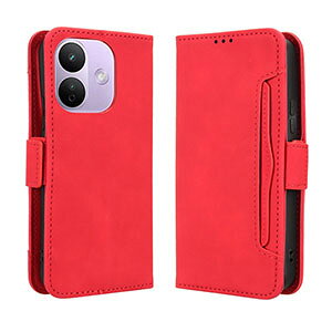 iaomi Redmi Note 17 Pro Max �P�[�X Redmi 17 4G/5G �P�[�X �蒠�^ �ϏՌ� �J�[�h���[ �X�^���h�@�\ �V���I�~ ���b�h�~ �m�[�g17 �v�� �}�b�N�X �X�}�z�P�[�X �l�p�ی� �����h�~ ���p �֗� ������� �l�C