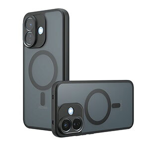 Xiaomi Redmi Note 17 Pro Max 5G �P�[�X Redmi 17 4G/5G �P�[�X �������}�b�g ���C�[�d �[�d�Ή� �ϏՌ� TPU PC ��d�\�� �V���I�~ ���b�h�~ �m�[�g17 �v�� �}�b�N�X �J�o�[ �Ռ��z�� ���h�~ �S�ʕی� ���^ �y
