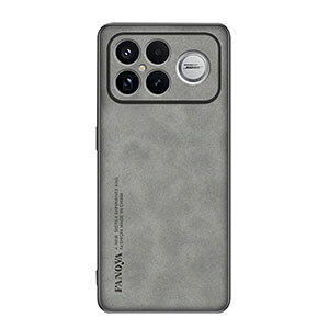 Xiaomi POCO F9 Pro/POCO F9 Ultra �P�[�X �J�o�[ TPU&PU���U�[�f�� �\�t�g�P�[�X �u�₩ �l�p�ی� �ϏՌ� �w�ʃJ�o�[ �X�g���b�v�z�[���t�� �l�C �������� POCO F9 �v�� �J�o�[ POCO F9 �E���g�� �P�[�X POCO F