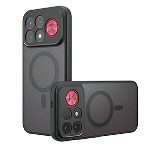 Xiaomi POCO F9 Pro/POCO F9 Ultra �P�[�X �J�o�[ ���C�[�d �[�d�Ή� ������ TPU&PC�f�� �\�t�g�P�[�X �u�₩ �l�p�ی� �ϏՌ� �w�ʃJ�o�[ �l�C �������� POCO F9 �v�� �J�o�[ POCO F9 �E���g�� �P�[�X POCO F9 Pr