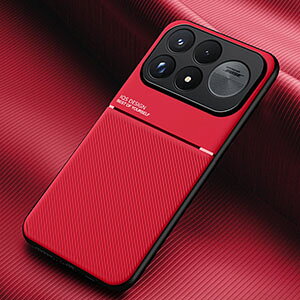Xiaomi POCO F9 Pro/POCO F9 Ultra �P�[�X �J�o�[ TPU&PC�f�� �\�t�g�P�[�X �y�� ���^ �u�₩ �l�p�ی� �ϏՌ� �w�ʃJ�o�[ �l�C �������� POCO F9 �v�� �J�o�[ POCO F9 �E���g�� �P�[�X POCO F9 Pro �P�[�X