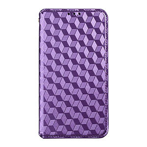 Xiaomi POCO F9 Pro/POCO F9 Ultra �P�[�X �ϏՌ� �J�o�[ �p �ی� �Ռ��h�~ �J�[�h���[ �X�^���h�@ TPU+PU���U�[ �\ �X�}�z �ی�J�o�[ �X�g���b�v�z�[���t�� �l�C �������� �J�o�[ �蒠�^�P�[�X poco f9 pro