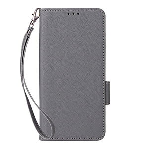Xiaomi POCO F9 Pro/POCO F9 Ultra �P�[�X �ϏՌ� �J�o�[ �l�p�ی� �Ռ��h�~ TPU+PU���U�[ �J�[�h���[ �X�^���h�@�\ �X�}�z �ی�J�o�[ ���f�B�[�X �X�g���b�v�t�� �X �g���b�v�z�[���t�� �l�C �������� 