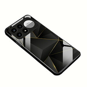 Xiaomi POCO F9 Pro �P�[�X POCO F9 Ultra �J�o�[ �����K���X PC TPU �O�d�\�� �ϏՌ� �Ռ��z�� �l�p�ی� �X�g���b�v�z�[���t�� �V���I�~ �|�R F9�v�� F9�E���g�� �X�}�z�P�[�X �w�ʃK���X �u�₩