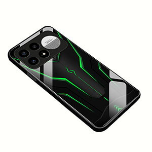 Xiaomi POCO F9 Pro �P�[�X POCO F9 Ultra �J�o�[ �����K���X PC TPU �O�d�\�� �ϏՌ� �Ռ��z�� �l�p�ی� �X�g���b�v�z�[���t�� �V���I�~ �|�R F9�v�� F9�E���g�� �X�}�z�P�[�X �w�ʃK���X �u�₩