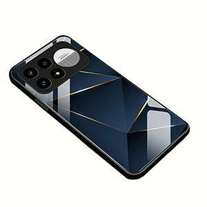 Xiaomi POCO F9 Pro �P�[�X POCO F9 Ultra �J�o�[ �����K���X PC TPU �O�d�\�� �ϏՌ� �Ռ��z�� �l�p�ی� �X�g���b�v�z�[���t�� �V���I�~ �|�R F9�v�� F9�E���g�� �X�}�z�P�[�X �w�ʃK���X �u�₩