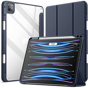 iPad mini 8 �P�[�X �蒠�^ �y�����[ 2026���f�� ��8���� mini8 �J�o�[ �A�C�p�b�h �~�j8 �蒠�^�P�[�X PU���U�[ �I�[�g�X���[�v�@�\ �ϏՌ� �u�b�N�^ �X�^���h�@�\ �w�ʓ��� ���^ �y�� �����h�~ �l