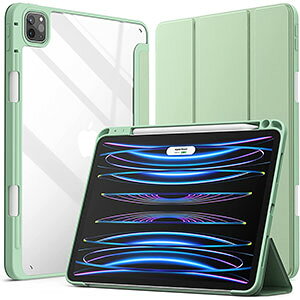 iPad mini 8 �P�[�X �蒠�^ �y�����[ 2026���f�� ��8���� mini8 �J�o�[ �A�C�p�b�h �~�j8 �蒠�^�P�[�X PU���U�[ �I�[�g�X���[�v�@�\ �ϏՌ� �u�b�N�^ �X�^���h�@�\ �w�ʓ��� ���^ �y�� �����h�~ �l