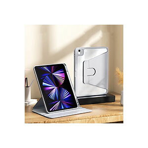 iPad mini 8 �P�[�X �蒠�^ �y�����[ 2026���f�� ��8���� mini8 �J�o�[ �A�C�p�b�h �~�j8 �蒠�^�P�[�X PU���U�[ �I�[�g�X���[�v�@�\ �ϏՌ� �u�b�N�^ �X�^���h�@�\ 360�x��] �����h�~ �l�p�ی� ����