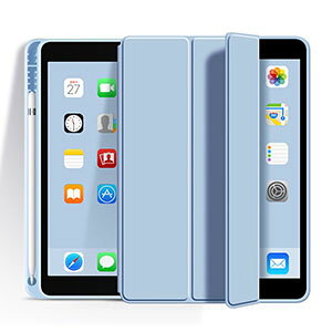 iPad mini 8 �P�[�X �蒠�^ �y�����[ 2026���f�� ��8���� mini8 �J�o�[ �A�C�p�b�h �~�j8 �蒠�^�P�[�X PU���U�[ �ϏՌ� �u�b�N�^ �X�^���h�@�\ �O�܂� ���^ �y�� �����h�~ �l�p�ی� ������� ����