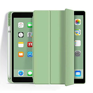 iPad mini 8 �P�[�X �蒠�^ �y�����[ 2026���f�� ��8���� mini8 �J�o�[ �A�C�p�b�h �~�j8 �蒠�^�P�[�X PU���U�[ �ϏՌ� �u�b�N�^ �X�^���h�@�\ �O�܂� ���^ �y�� �����h�~ �l�p�ی� ������� ����