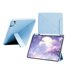 iPad mini 8 �P�[�X �蒠�^ �y�����[ 2026���f�� ��8���� mini8 �J�o�[ �A�C�p�b�h �~�j8 �蒠�^�P�[�X PU���U�[ �ϏՌ� ���p�x �X�^���h�@�\ 360�x��] �c�� ������ �E���� �����h�~ �l�p�ی� ������