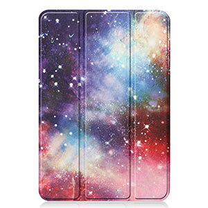 iPad mini 8 �P�[�X 2026 ��8���� �蒠�^ iPad mini8 �J�o�[ PU���U�[ �I�[�g�X���[�v �X�^���h�@�\ �ԕ� iPad mini 8 2026���f�� �P�[�X �ϏՌ� Apple Pencil Pro �[�d�Ή� �A�C�p�b�h �~�j8 �攪���� �^�u���b