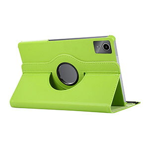 LAVIE Tab T11 T1175 MAS MAC �P�[�X PC-T1155MAS �J�o�[ LAVIE Tab T11N �P�[�X PC-T1175 LAC 360�x��] �c���X�^���h �ϏՌ� �蒠�^�P�[�X �蒠�^ PU���U�[ 2026 �ă��f�� 11�C���` �^�u���b�g�P�[�X ������� ����