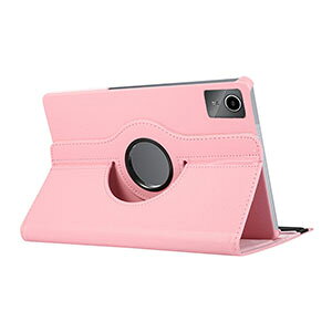 LAVIE Tab T11 T1175 MAS MAC �P�[�X PC-T1155MAS �J�o�[ LAVIE Tab T11N �P�[�X PC-T1175 LAC 360�x��] �c���X�^���h �ϏՌ� �蒠�^�P�[�X �蒠�^ PU���U�[ 2026 �ă��f�� 11�C���` �^�u���b�g�P�[�X ������� ����