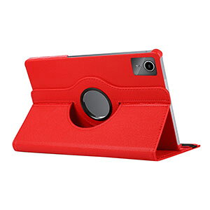 LAVIE Tab T11 T1175 MAS MAC �P�[�X PC-T1155MAS �J�o�[ LAVIE Tab T11N �P�[�X PC-T1175 LAC 360�x��] �c���X�^���h �ϏՌ� �蒠�^�P�[�X �蒠�^ PU���U�[ 2026 �ă��f�� 11�C���` �^�u���b�g�P�[�X ������� ����