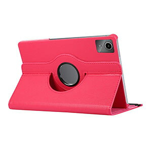 LAVIE Tab T11 T1175 MAS MAC �P�[�X PC-T1155MAS �J�o�[ LAVIE Tab T11N �P�[�X PC-T1175 LAC 360�x��] �c���X�^���h �ϏՌ� �蒠�^�P�[�X �蒠�^ PU���U�[ 2026 �ă��f�� 11�C���` �^�u���b�g�P�[�X ������� ����