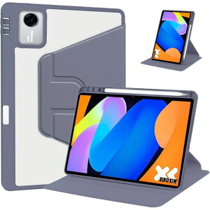 �y�y�����[���I�[�g�X���[�v�zLAVIE Tab T11 T1175/MAS T1175/MAC �P�[�X PC-T1155MAS �J�o�[ T11N PC-T1175LAC 360�x��] �c���X�^���h �ϏՌ� �蒠�^ PU���U�[ 2026 �ă��f�� 11�C���` �^�u���b�g�P�[�X �蒠�^�P