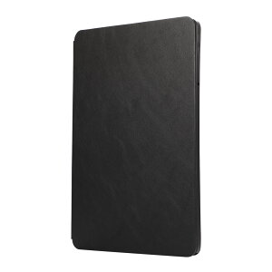 LAVIE Tab T11 T1175 MAS MAC �P�[�X PC-T1155MAS �J�o�[ T11N PC-T1175LAC �ϏՌ� �蒠�^�P�[�X �X�^���h�@�\ TPU&PU ���U�[ 2026 �ă��f�� 11�C���` 11�^ �^�u���b�g�P�[�X ������� ���킢�� ���h�~